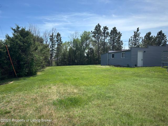 House for sale in Lemmon, Perkins County