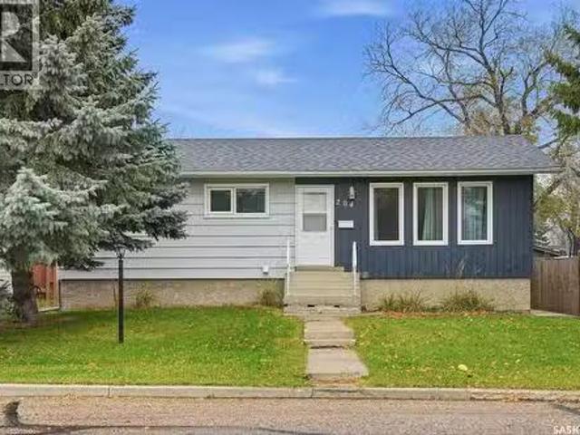 House for sale in Watrous, Saskatchewan