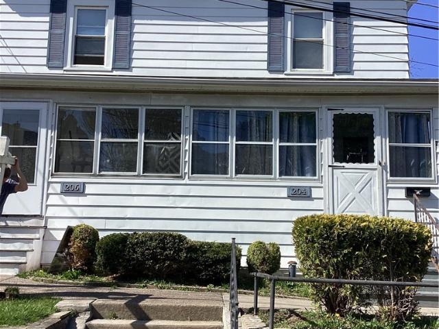 House for sale in Geddes, New York