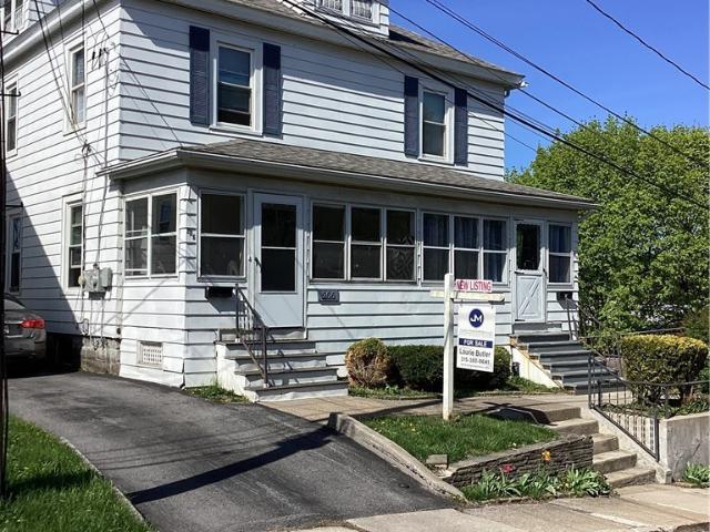 House for sale in Geddes, New York