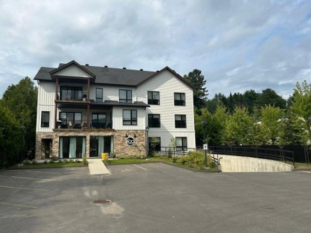 Property for rent in Laurentides, Quebec