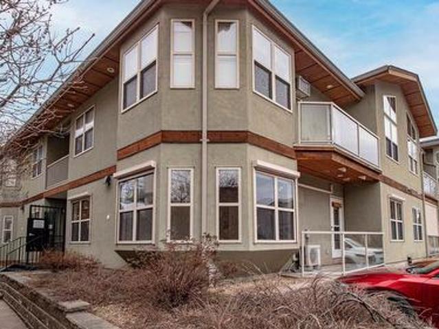 Property for sale in Penticton, British Columbia