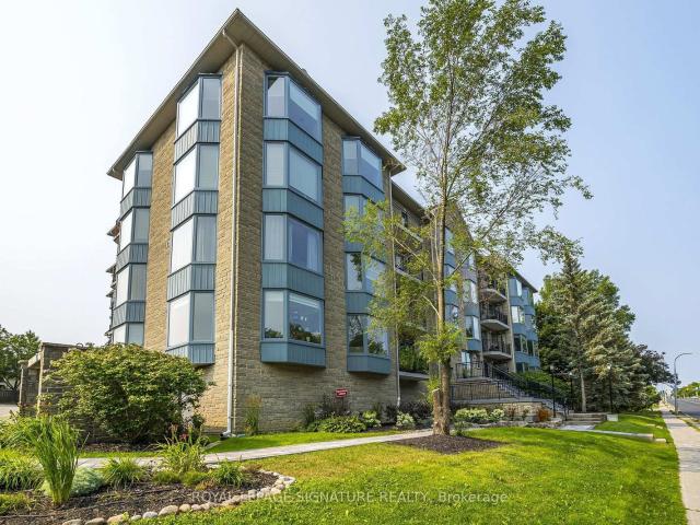 Condo for sale in York, Ontario