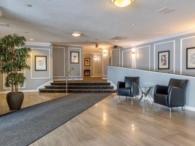 Condo for sale in Brossard, Quebec