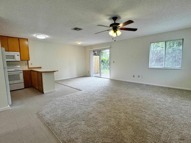 Property for rent in Saint Johns, Florida