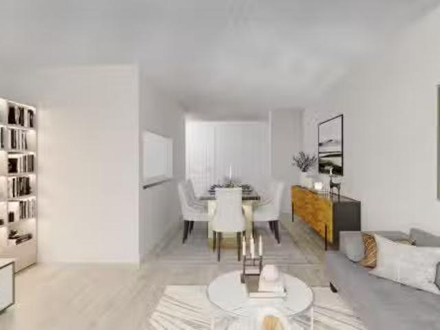 House for sale in Burnaby, British Columbia