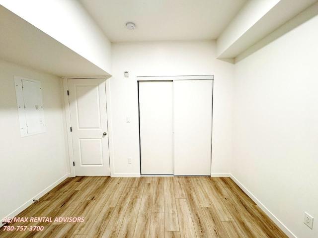 Apartment for rent in Wedgewood, Alberta