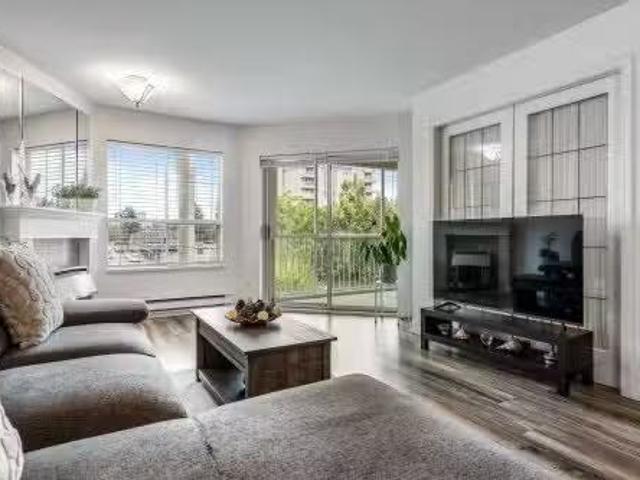 House for sale in Chilliwack, British Columbia