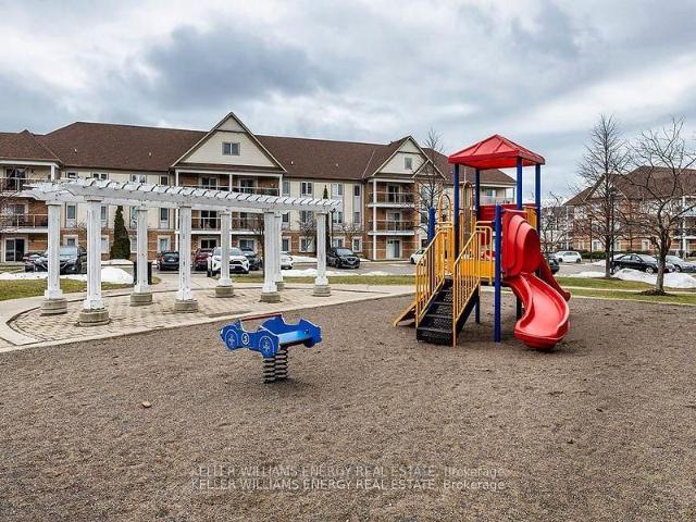 Condo for sale in Woburn, Ontario