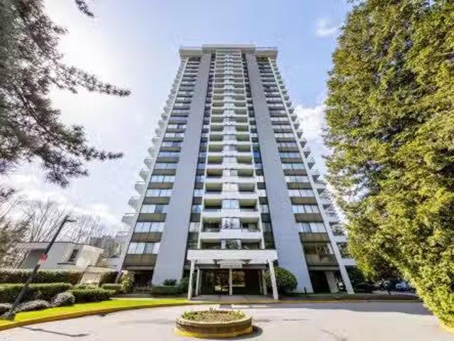 House for sale in Burnaby, British Columbia