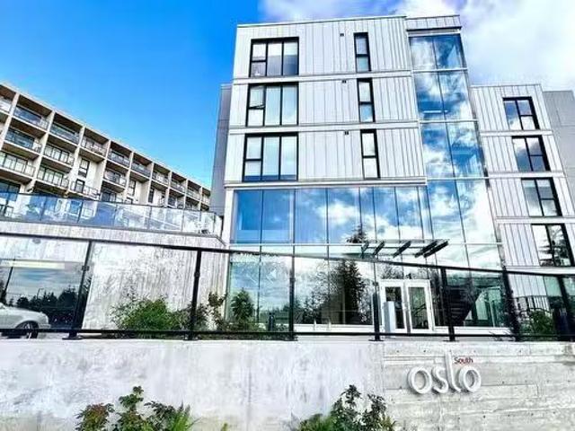 House for sale in Burnaby, British Columbia