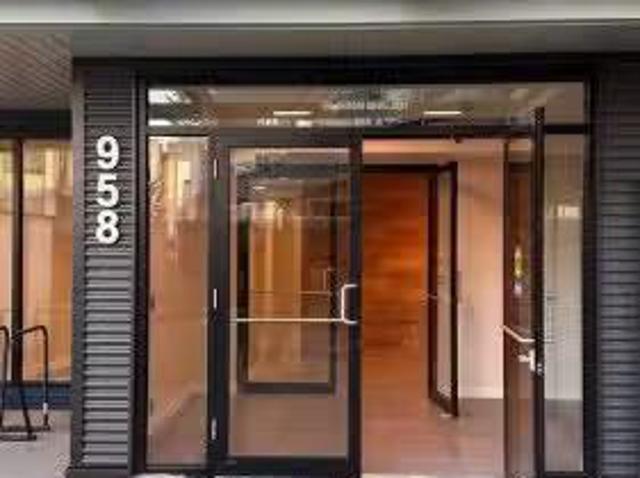 Condo for sale in Langford, British Columbia