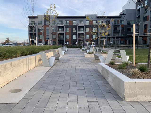 Condo for sale in Woburn, Ontario