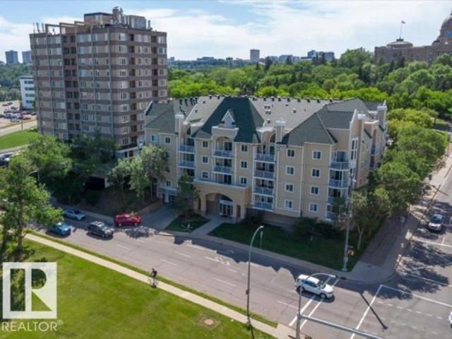 Condo for sale in Wedgewood, Alberta