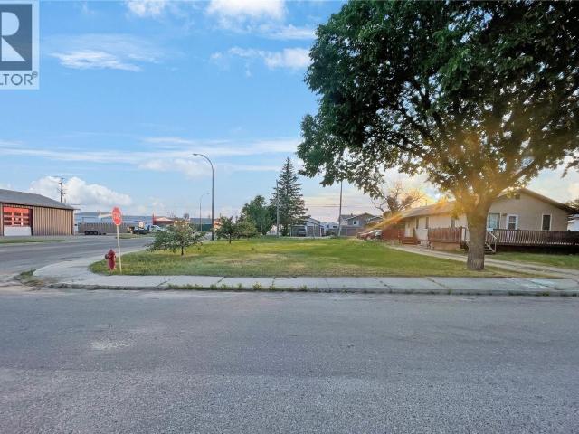 Property for sale in Swift Current, Saskatchewan