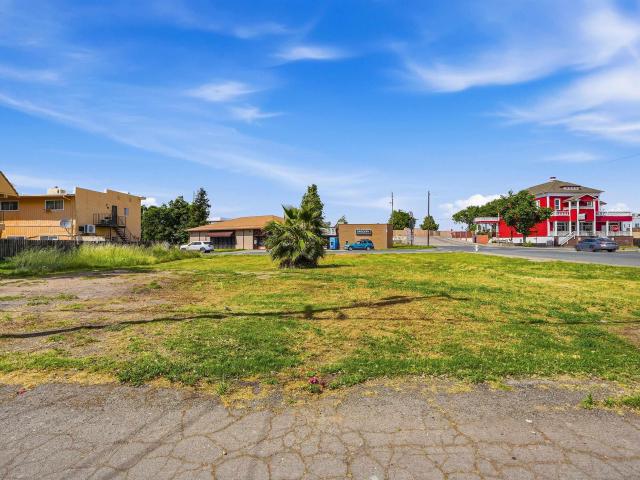 Property for sale in Isleton, California