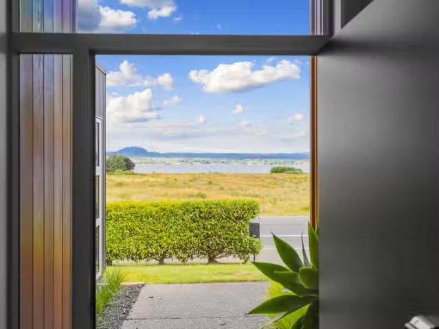 House for sale in Taupo, Waikato
