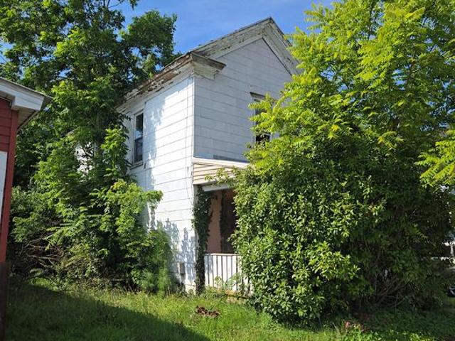 House for sale in Federalsburg