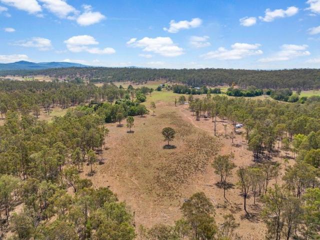 Cottage for sale in Toombul, Queensland