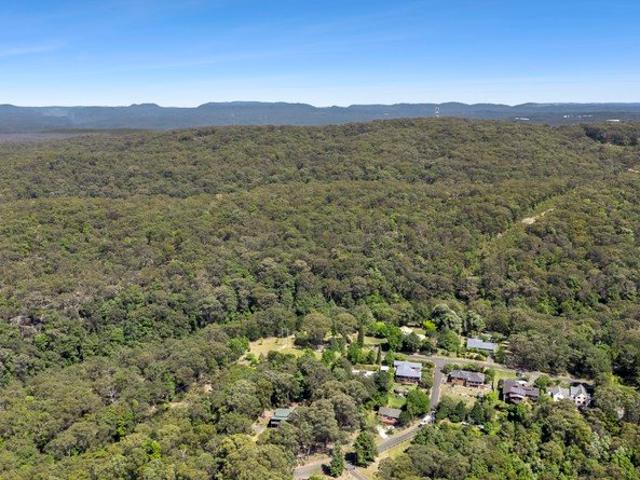 Cottage for sale in Sydney, New South Wales