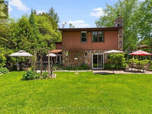 House for sale in Durham, Ontario