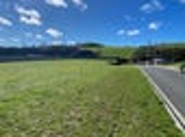 House for sale in Bay Of Plenty