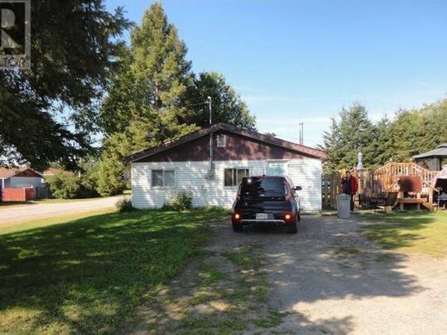 House for sale in Ottawa