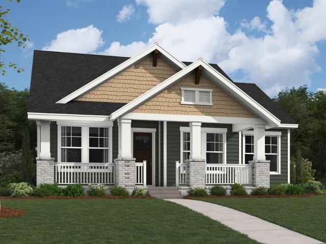 House for sale in Ellis, Texas