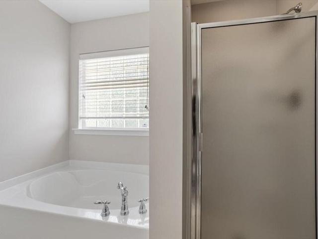 House for sale in Wake, North Carolina