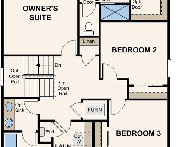 House for sale in Fort Lupton, Colorado