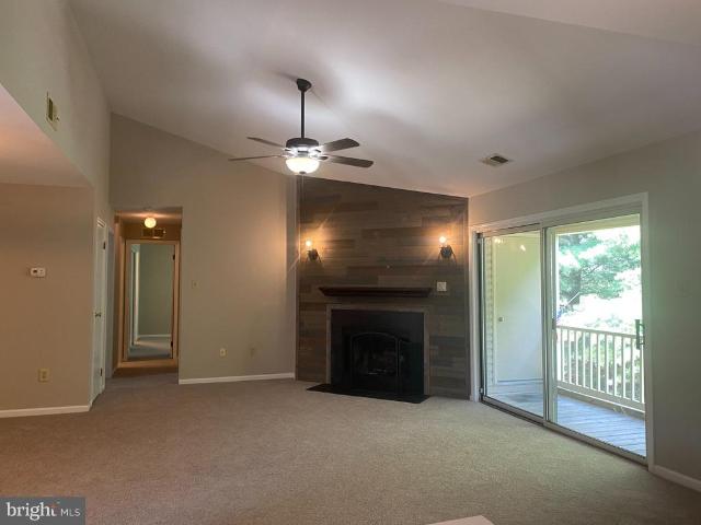 Condo for sale in Bucks, Pennsylvania