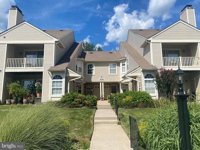 Condo for sale in Quakertown, Bucks County