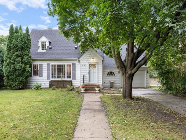 House for sale in Watertown, Carver County