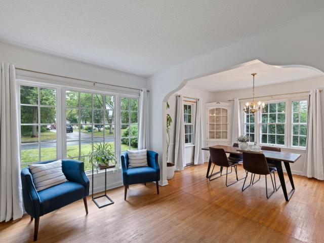 House for sale in Watertown, Carver County