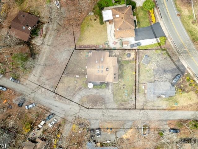 House for sale in Glenwood, New Jersey
