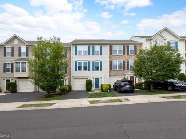 Townhouse for sale in North Wales, Pennsylvania