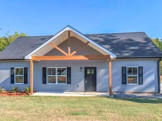 House for sale in Old Tallapoosa, Tallapoosa