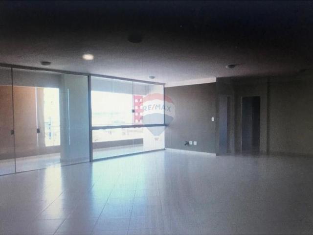 Apartamento aluguel em Região Imediata de Ribeirão Preto, Região Metropolitana de Ribeirão Preto