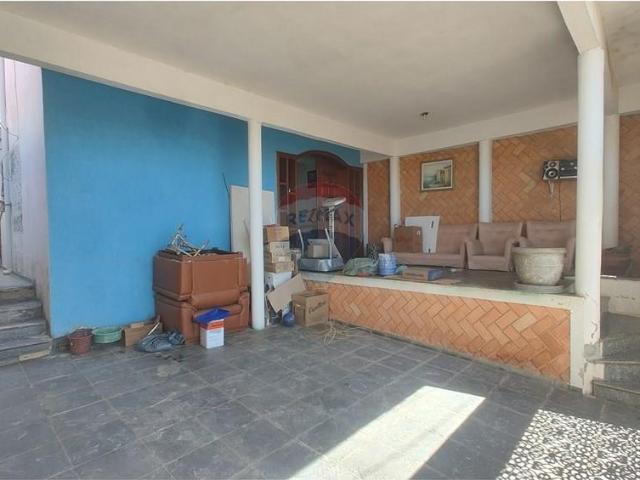 Casa aluguel em Região Imediata de Sorocaba, Região Metropolitana de Sorocaba