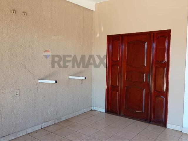 Casa aluguel em Região Geográfica Imediata de Araguaína, Araguaína