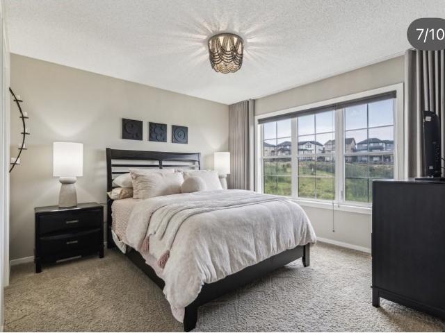House for rent in Northwest, Alberta