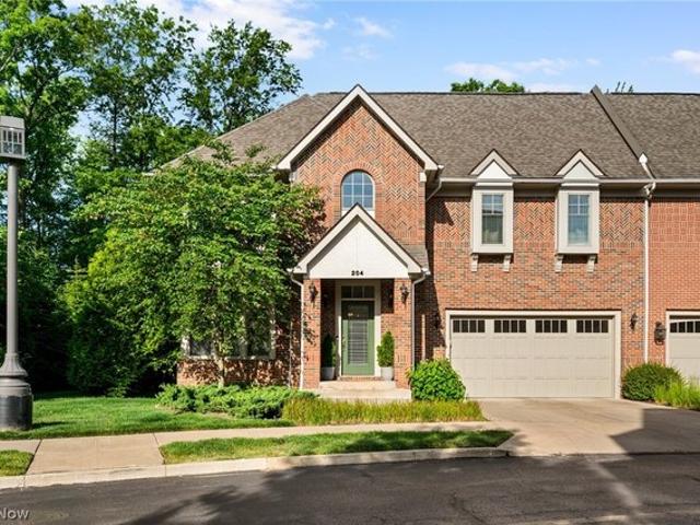 Condo for sale in Westlake, Ohio