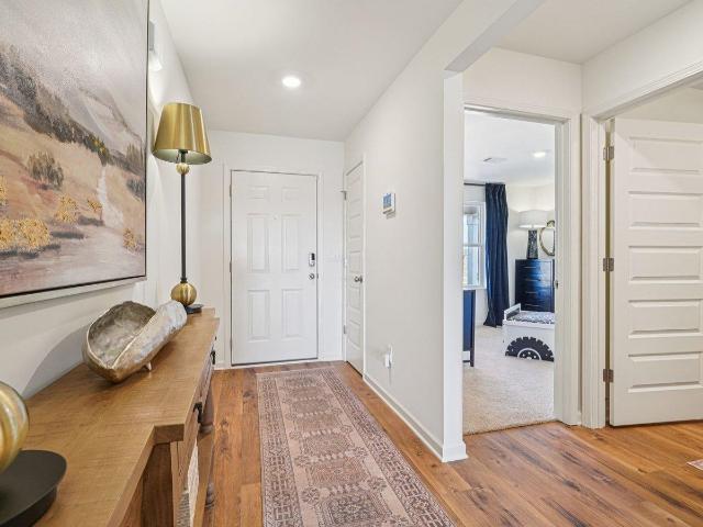 House for sale in Cullman, Alabama