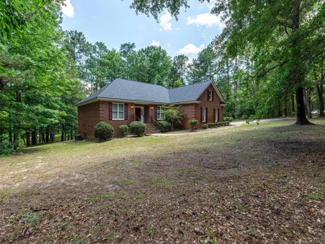 House for sale in Blythewood, South Carolina