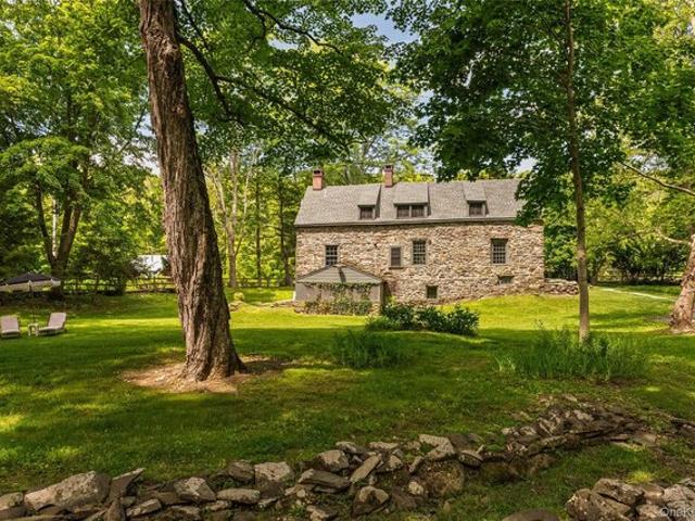 House for sale in Kingston, New York