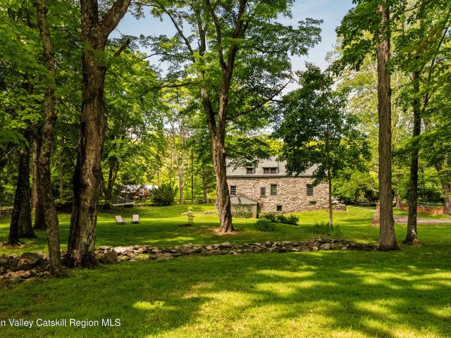 House for sale in Kingston, New York