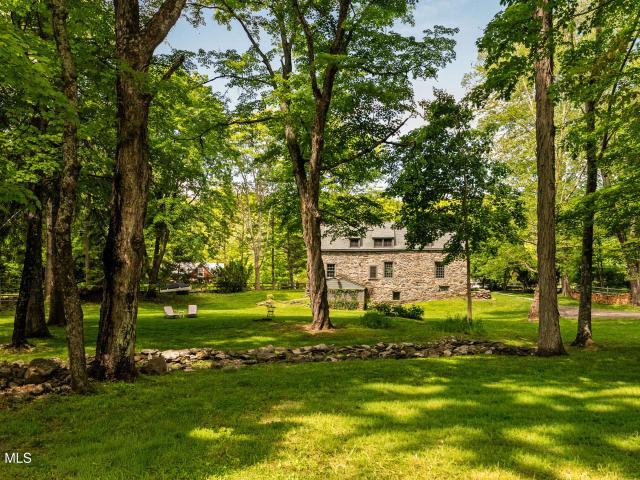 House for sale in Kingston, New York