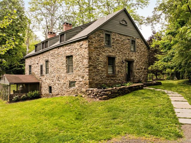 House for sale in Kingston, New York