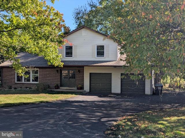 House for sale in Tara, Elkton