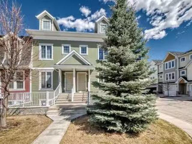Condo for sale in Northwest, Alberta